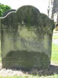 image of grave number 367758